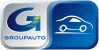 GroupAuto-Logo-T