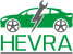 HEVRA-Logo-T