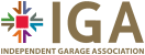 IGA-Logo-T