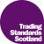 Trading-Standards-Scotland-Logo-T